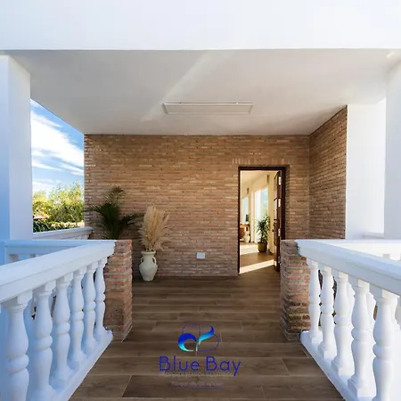 Atmosphere Luxury Townhouse With Private Pool *