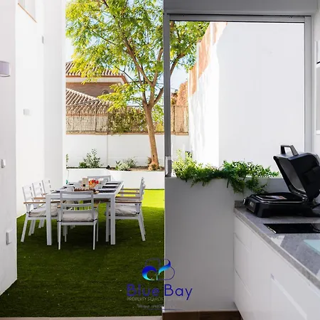 Atmosphere Luxury Townhouse With Private Pool Villa *