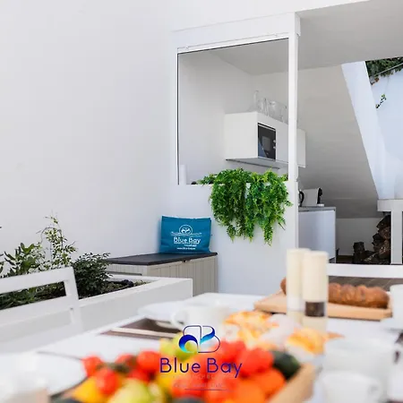 Villa Atmosphere Luxury Townhouse With Private Pool *
