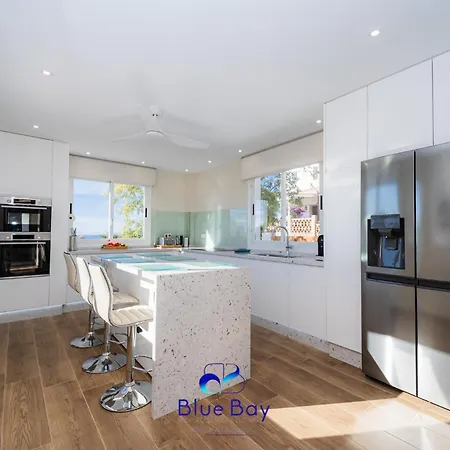 Atmosphere Luxury Townhouse With Private Pool Villa *