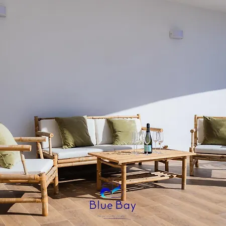 Atmosphere Luxury Townhouse With Private Pool