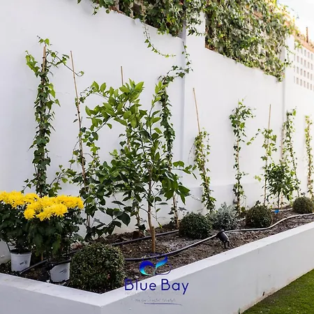 Atmosphere Luxury Townhouse With Private Pool Villa La Herradura (Granada)