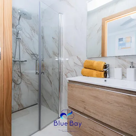 Villa Atmosphere Luxury Townhouse With Private Pool *