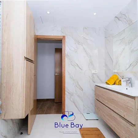 Villa Atmosphere Luxury Townhouse With Private Pool