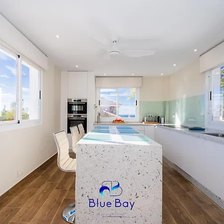 Villa Atmosphere Luxury Townhouse With Private Pool *
