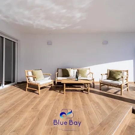 Atmosphere Luxury Townhouse With Private Pool
