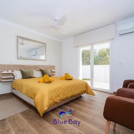 Villa Atmosphere Luxury Townhouse With Private Pool La Herradura (Granada)