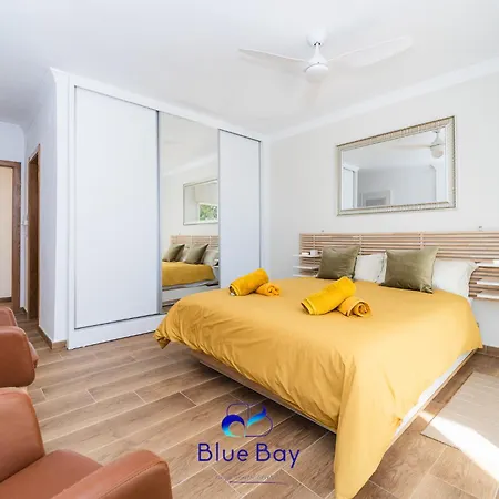 Atmosphere Luxury Townhouse With Private Pool Villa