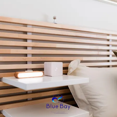 Atmosphere Luxury Townhouse With Private Pool *