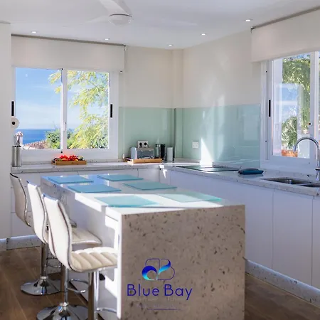 Atmosphere Luxury Townhouse With Private Pool