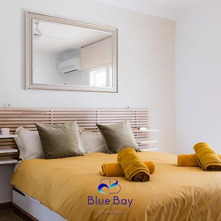 Atmosphere Luxury Townhouse With Private Pool Villa