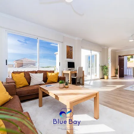 Atmosphere Luxury Townhouse With Private Pool *