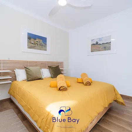 Atmosphere Luxury Townhouse With Private Pool * La Herradura (Granada)