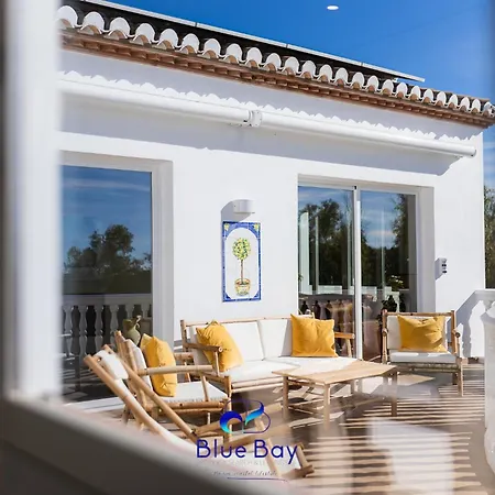 Villa Atmosphere Luxury Townhouse With Private Pool *