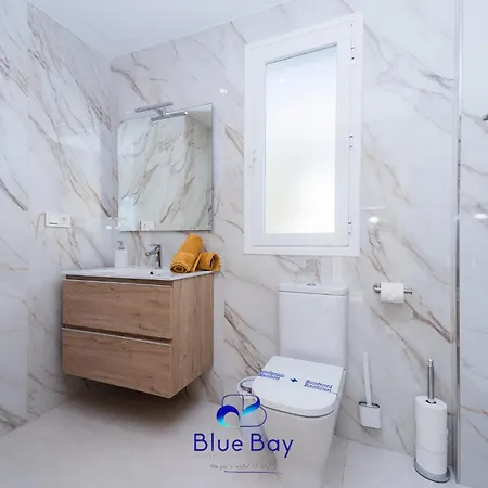 Atmosphere Luxury Townhouse With Private Pool Villa *