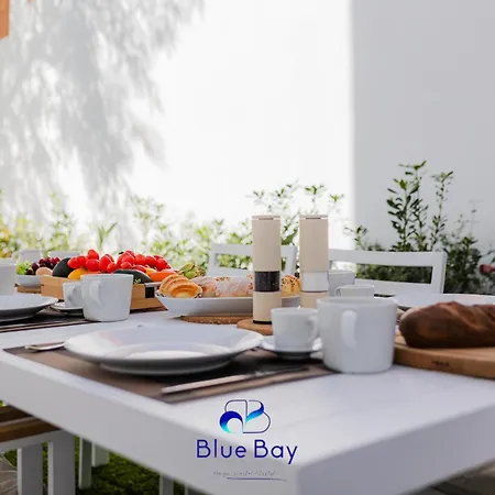 Atmosphere Luxury Townhouse With Private Pool *