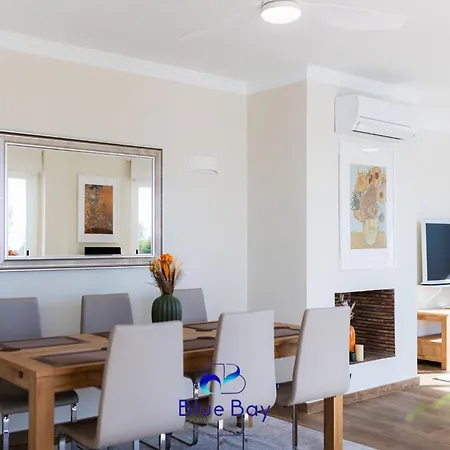 Atmosphere Luxury Townhouse With Private Pool La Herradura (Granada)