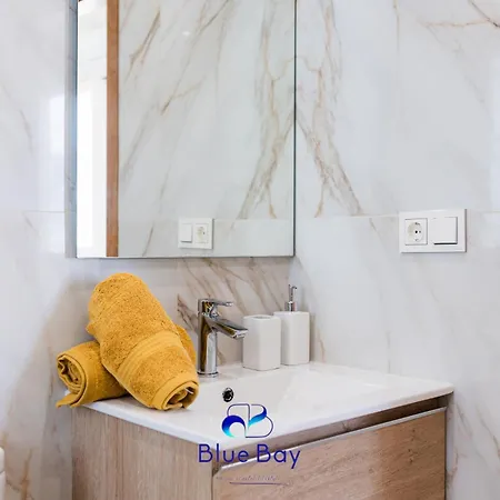 Villa Atmosphere Luxury Townhouse With Private Pool *