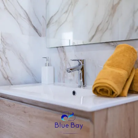 Atmosphere Luxury Townhouse With Private Pool *