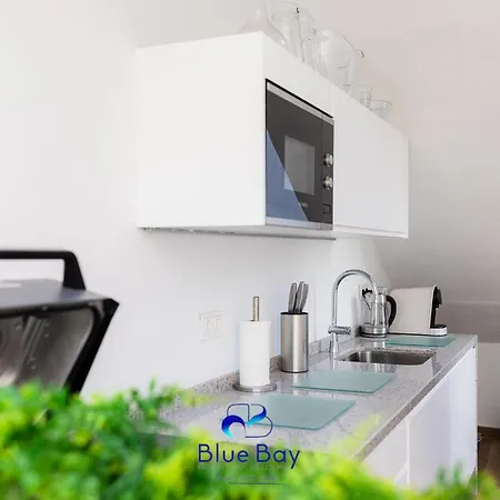 Atmosphere Luxury Townhouse With Private Pool La Herradura (Granada)