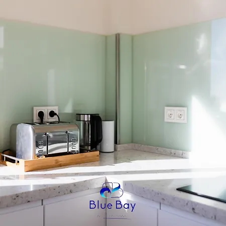 Villa Atmosphere Luxury Townhouse With Private Pool *
