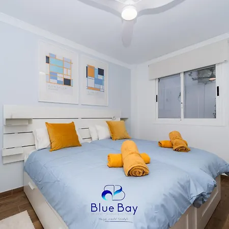 Atmosphere Luxury Townhouse With Private Pool *