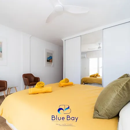 Atmosphere Luxury Townhouse With Private Pool Villa *
