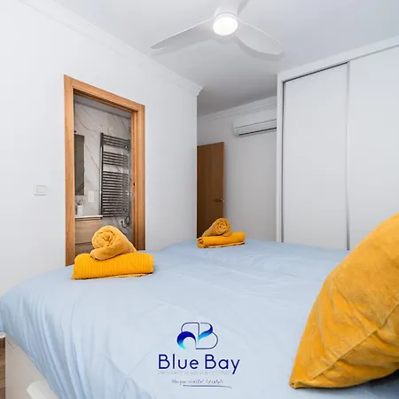 Villa Atmosphere Luxury Townhouse With Private Pool