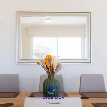 Atmosphere Luxury Townhouse With Private Pool La Herradura (Granada)