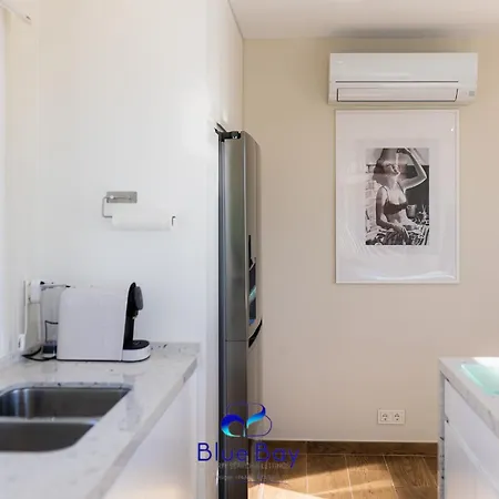 Atmosphere Luxury Townhouse With Private Pool Villa