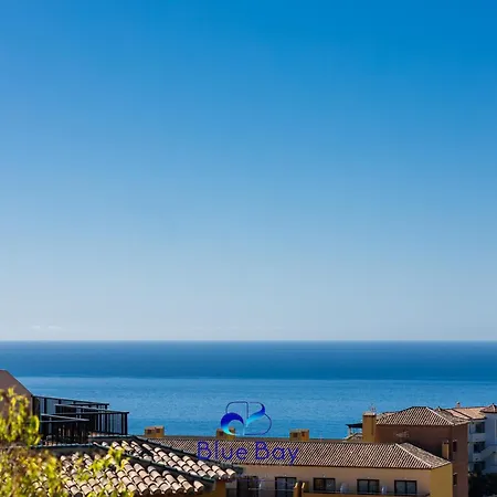 Atmosphere Luxury Townhouse With Private Pool