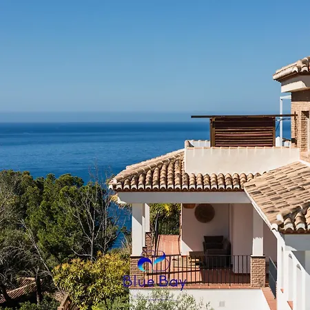 Atmosphere Luxury Townhouse With Private Pool